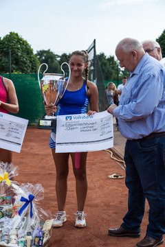 Bild 344 - Lilienthal Open